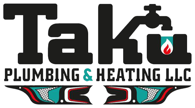 Taku Plumbing and Heating LLC
